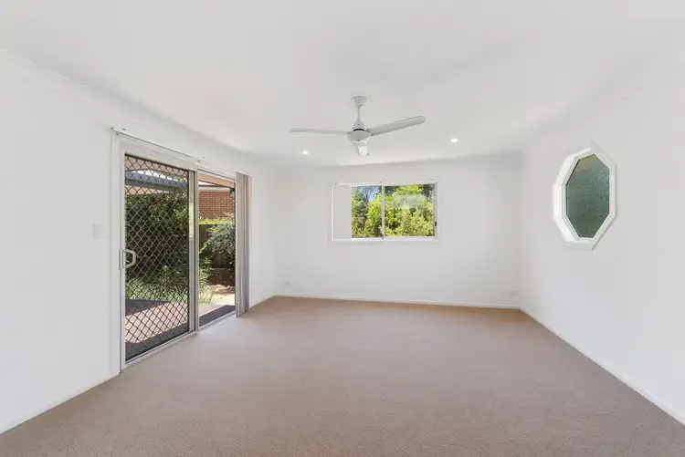 Third view of Homely house listing, 2 Honeyeater Way, Coffs Harbour NSW 2450