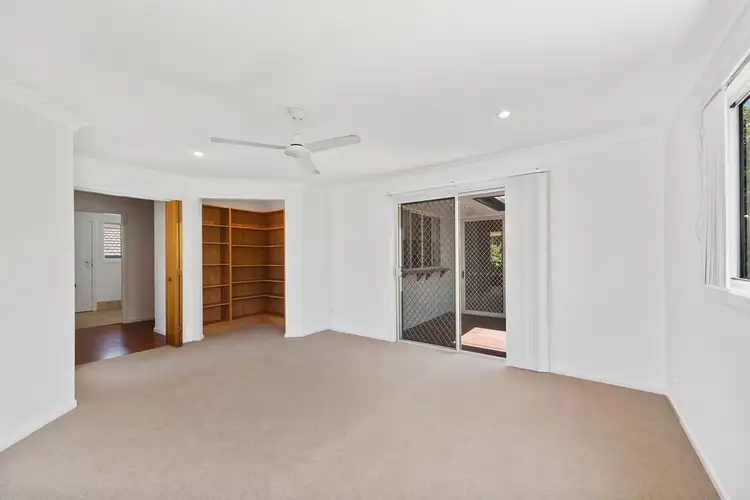 Fourth view of Homely house listing, 2 Honeyeater Way, Coffs Harbour NSW 2450