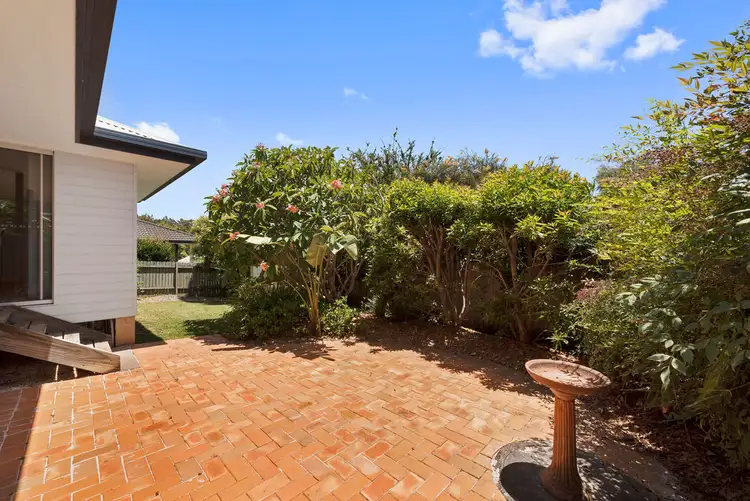 Sixth view of Homely house listing, 2 Honeyeater Way, Coffs Harbour NSW 2450