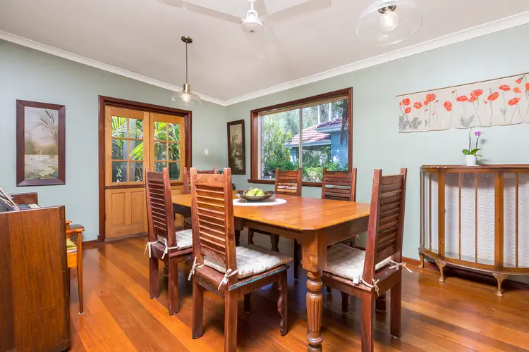 Fourth view of Homely house listing, 78 Norwood Road, Rivervale WA 6103
