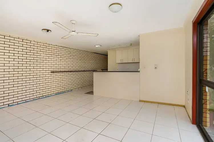 Third view of Homely house listing, 2/16 Armstrong Street, Suffolk Park NSW 2481