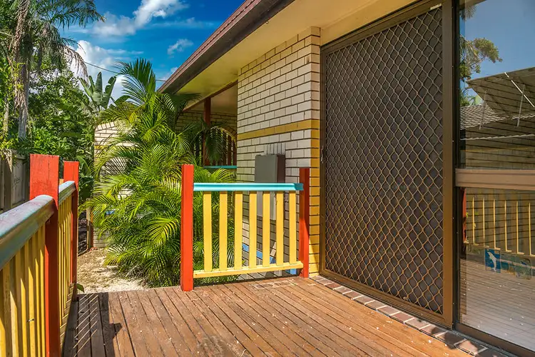 Fourth view of Homely house listing, 2/16 Armstrong Street, Suffolk Park NSW 2481