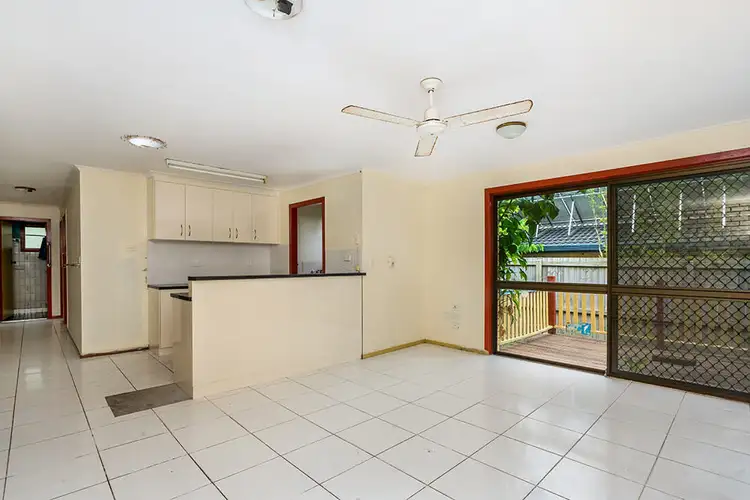 Fifth view of Homely house listing, 2/16 Armstrong Street, Suffolk Park NSW 2481
