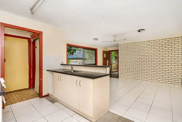 Sixth view of Homely house listing, 2/16 Armstrong Street, Suffolk Park NSW 2481