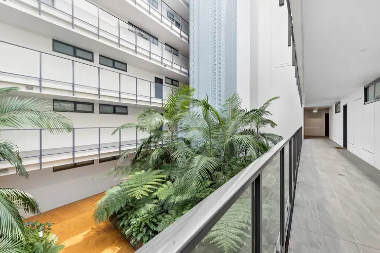 Second view of Homely apartment listing, 1.02/16 - 22 Sturdee Parade, Dee Why NSW 2099