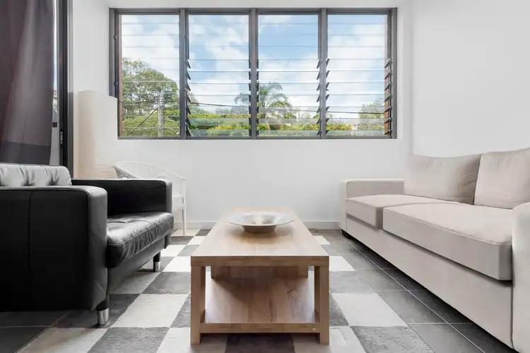 Fifth view of Homely apartment listing, 1.02/16 - 22 Sturdee Parade, Dee Why NSW 2099