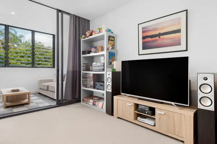 Sixth view of Homely apartment listing, 1.02/16 - 22 Sturdee Parade, Dee Why NSW 2099