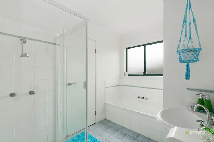 Fifth view of Homely house listing, 21 Dunedin Close, Merrimac QLD 4226