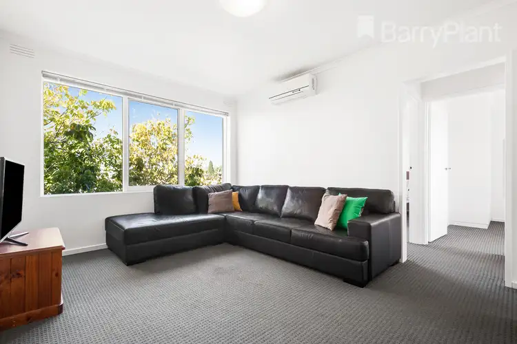 18/23 Baxter Street, Coburg VIC 3058