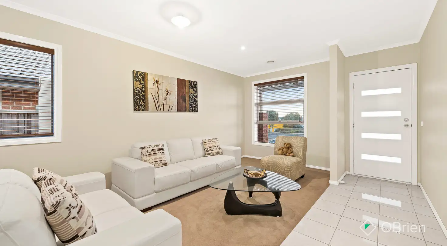 Main view of Homely house listing, 787 Burwood Highway, Ferntree Gully VIC 3156