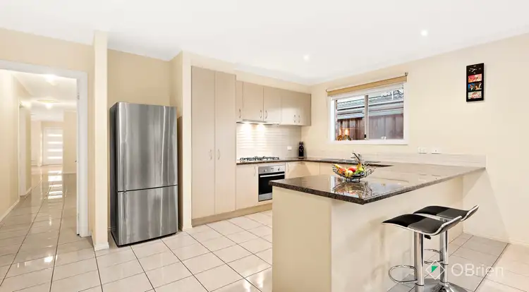 Third view of Homely house listing, 787 Burwood Highway, Ferntree Gully VIC 3156