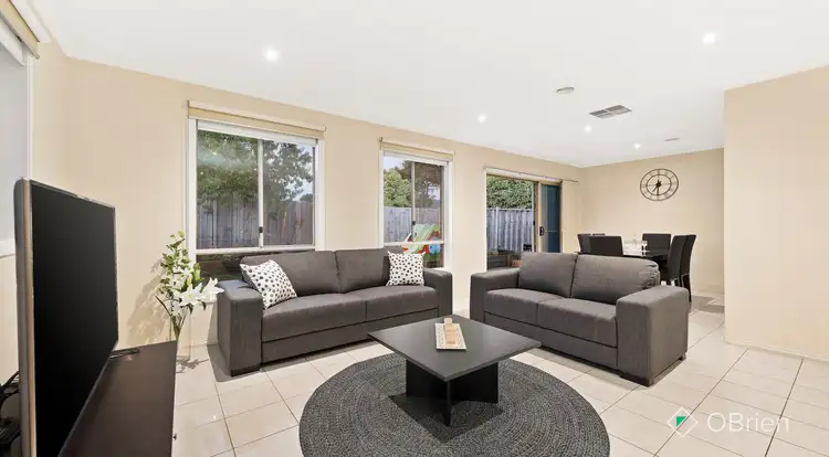 Fourth view of Homely house listing, 787 Burwood Highway, Ferntree Gully VIC 3156