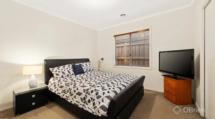 Fifth view of Homely house listing, 787 Burwood Highway, Ferntree Gully VIC 3156