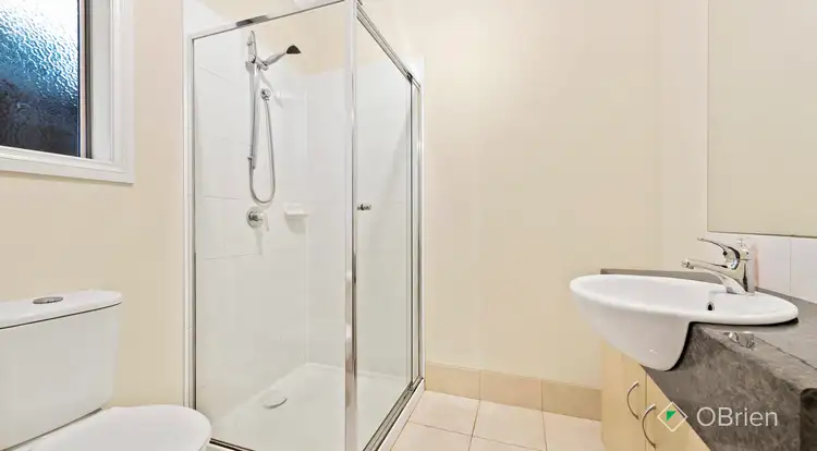 Sixth view of Homely house listing, 787 Burwood Highway, Ferntree Gully VIC 3156