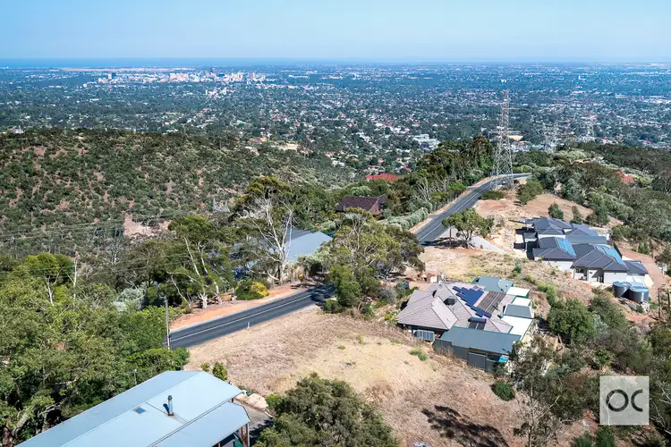 71 Woodland Way, Teringie SA 5072