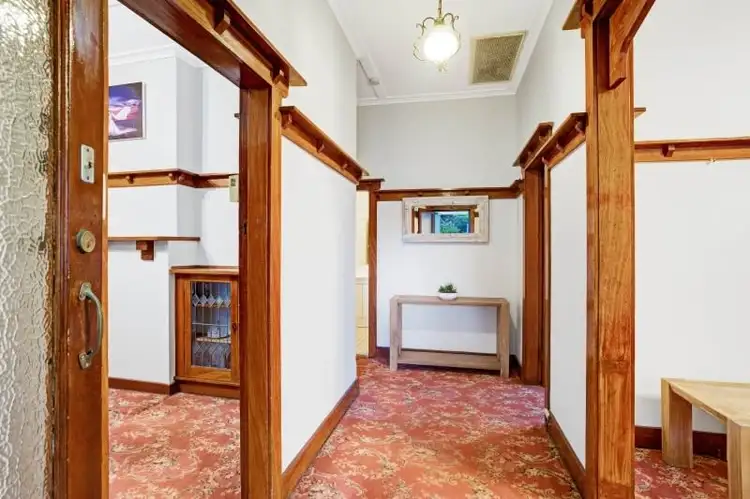 Second view of Homely house listing, 155 Parry Street, Hamilton East NSW 2303