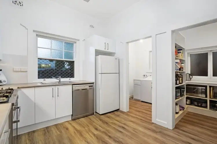 Third view of Homely house listing, 155 Parry Street, Hamilton East NSW 2303