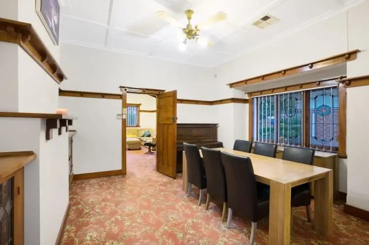Fourth view of Homely house listing, 155 Parry Street, Hamilton East NSW 2303