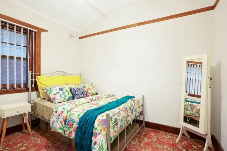 Fifth view of Homely house listing, 155 Parry Street, Hamilton East NSW 2303