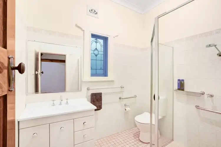 Sixth view of Homely house listing, 155 Parry Street, Hamilton East NSW 2303