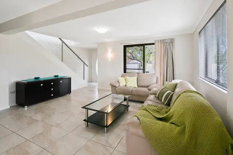 Third view of Homely house listing, 15 Eynsford Street, Carindale QLD 4152