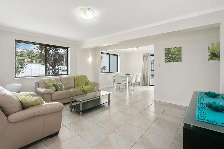 Fourth view of Homely house listing, 15 Eynsford Street, Carindale QLD 4152