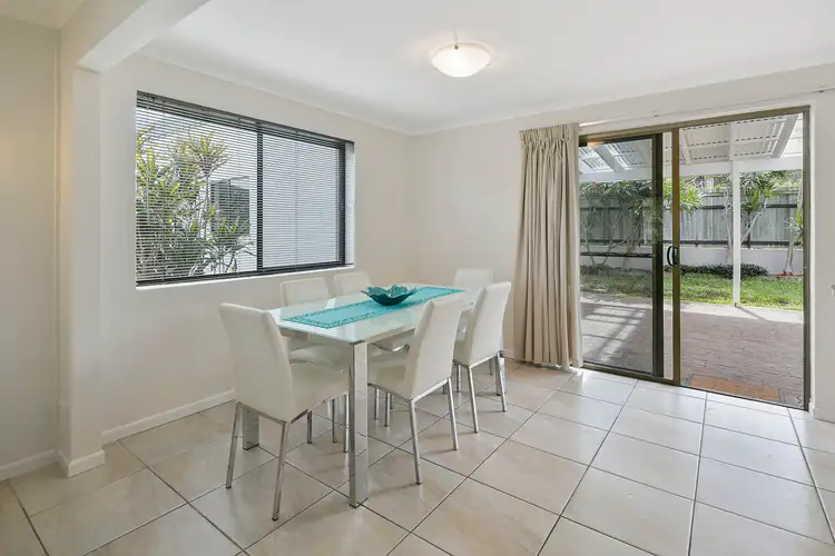 Fifth view of Homely house listing, 15 Eynsford Street, Carindale QLD 4152