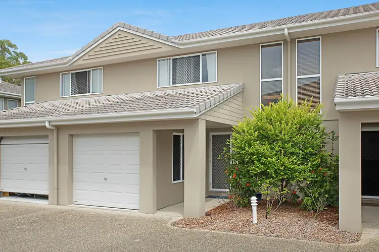 Second view of Homely unit listing, 13/18 Lake Weyba Drive, Noosaville QLD 4566