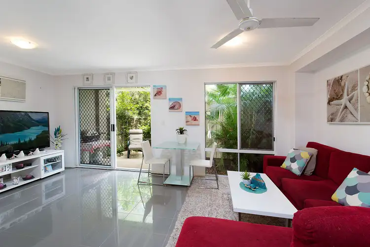 Third view of Homely unit listing, 13/18 Lake Weyba Drive, Noosaville QLD 4566