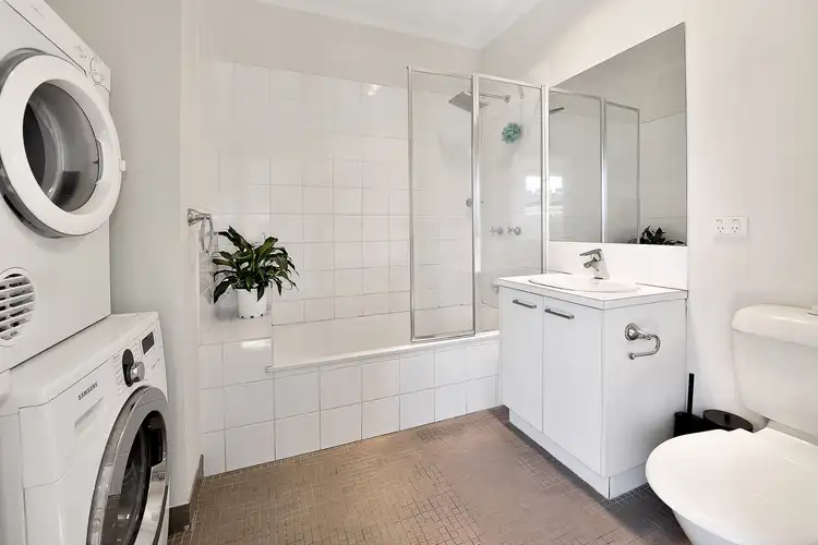 Fourth view of Homely unit listing, 3/11 Epstein Street, Reservoir VIC 3073