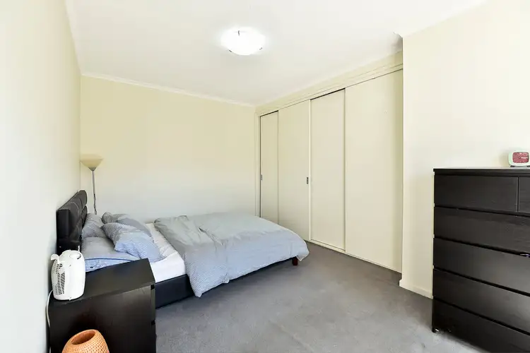 Fifth view of Homely unit listing, 3/11 Epstein Street, Reservoir VIC 3073