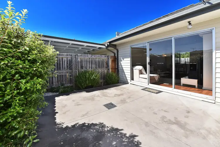 Sixth view of Homely unit listing, 3/11 Epstein Street, Reservoir VIC 3073