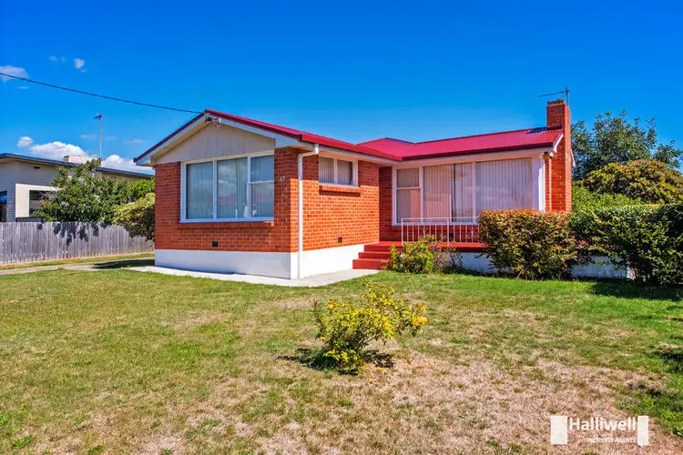 42 Percy Street, Devonport TAS 7310