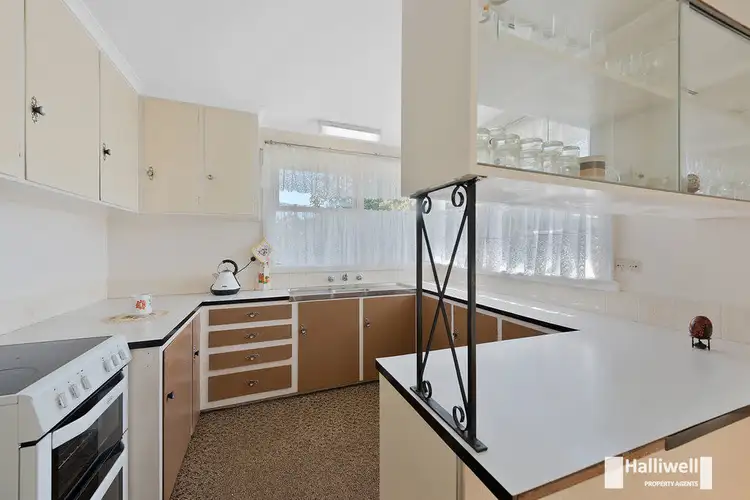 Second view of Homely house listing, 42 Percy Street, Devonport TAS 7310