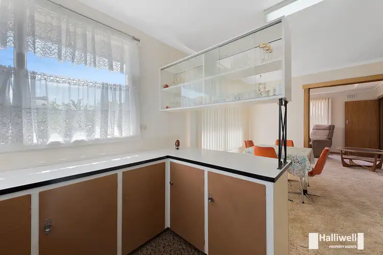 Third view of Homely house listing, 42 Percy Street, Devonport TAS 7310