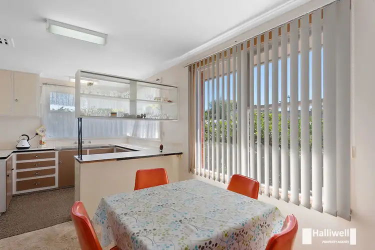 Fourth view of Homely house listing, 42 Percy Street, Devonport TAS 7310