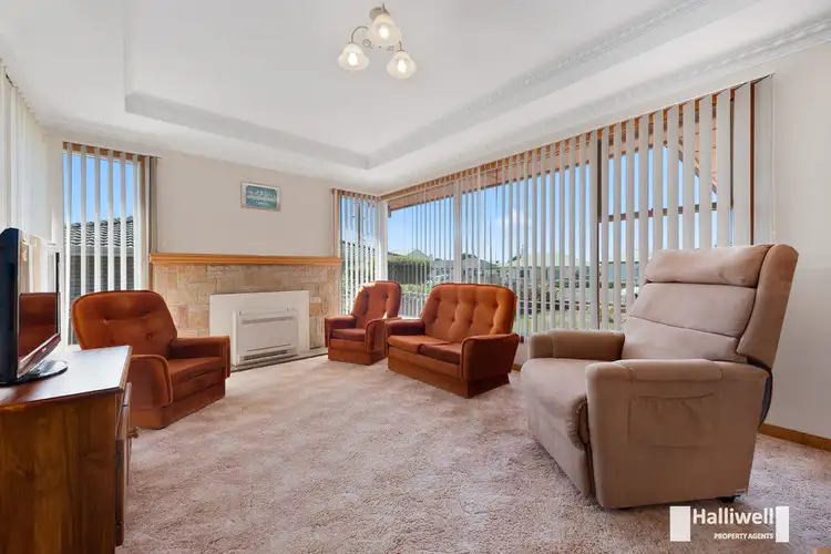 Fifth view of Homely house listing, 42 Percy Street, Devonport TAS 7310