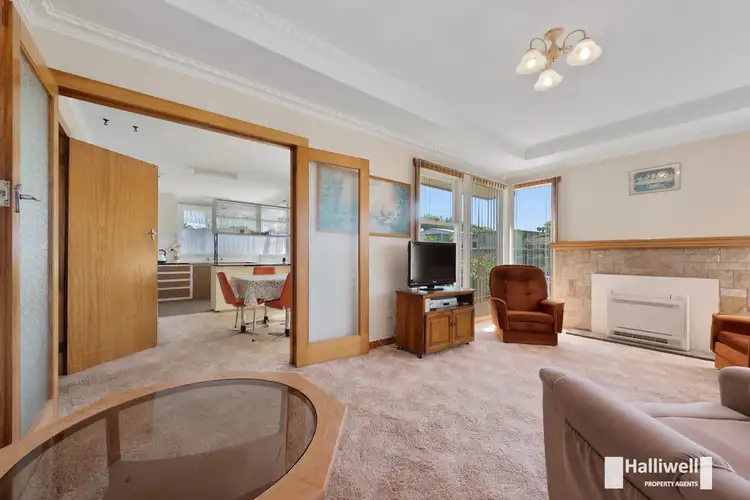 Sixth view of Homely house listing, 42 Percy Street, Devonport TAS 7310