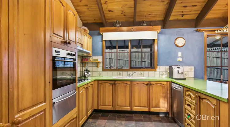 Fifth view of Homely house listing, 19 - 21 Grant Court, Beaconsfield Upper VIC 3808