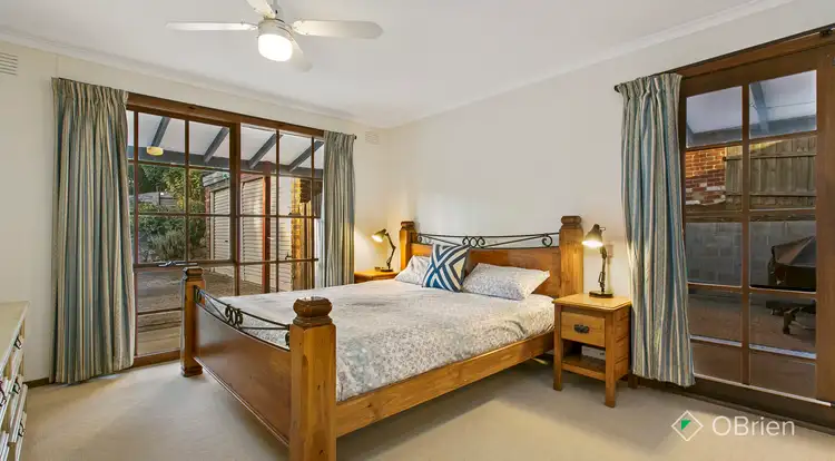 Sixth view of Homely house listing, 19 - 21 Grant Court, Beaconsfield Upper VIC 3808