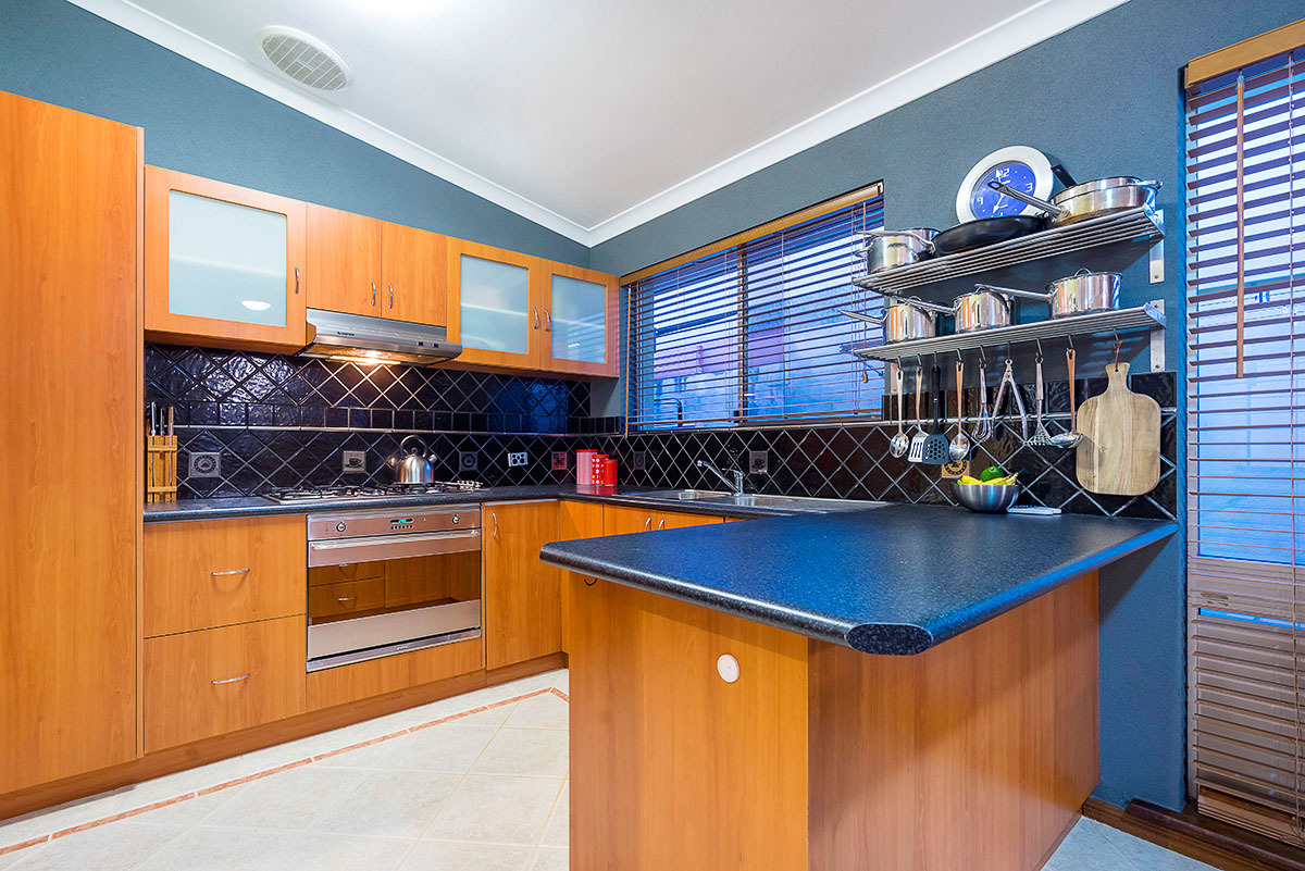 39a Heaton Road, Yokine WA 6060