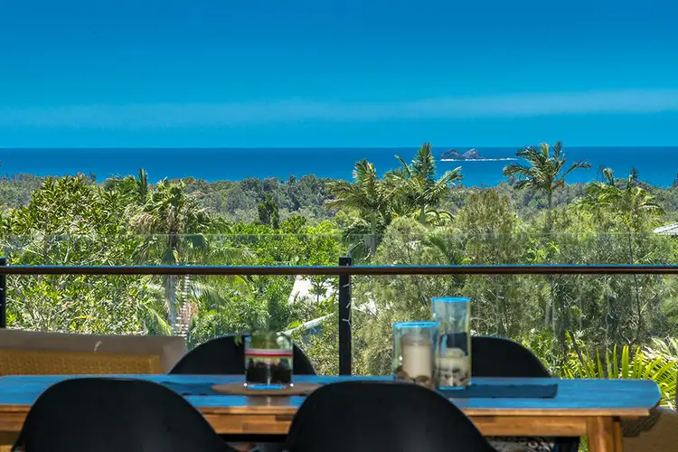 43 Browning Street, Byron Bay NSW 2481