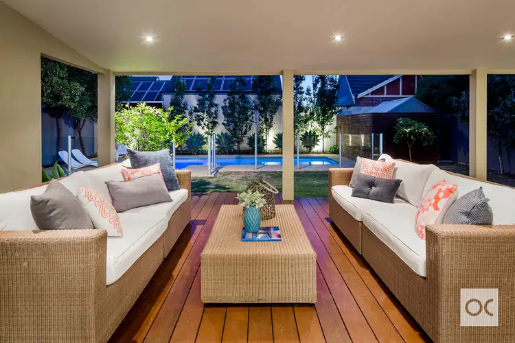 25 South Street, Henley Beach SA 5022