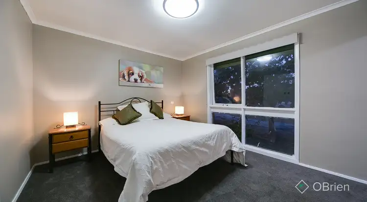 Fifth view of Homely house listing, 104 Browns Road, Cranbourne South VIC 3977