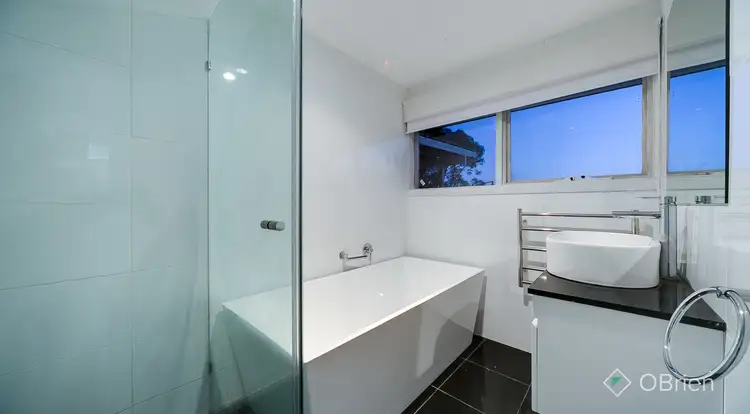Sixth view of Homely house listing, 104 Browns Road, Cranbourne South VIC 3977