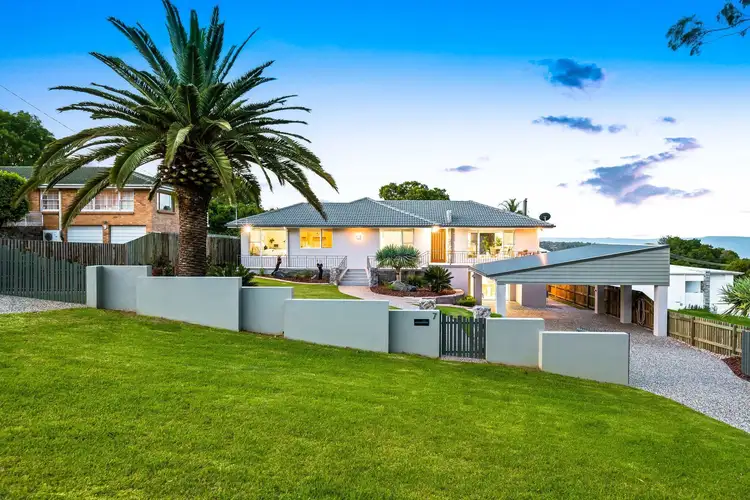 7 Perth Street, Rangeville QLD 4350