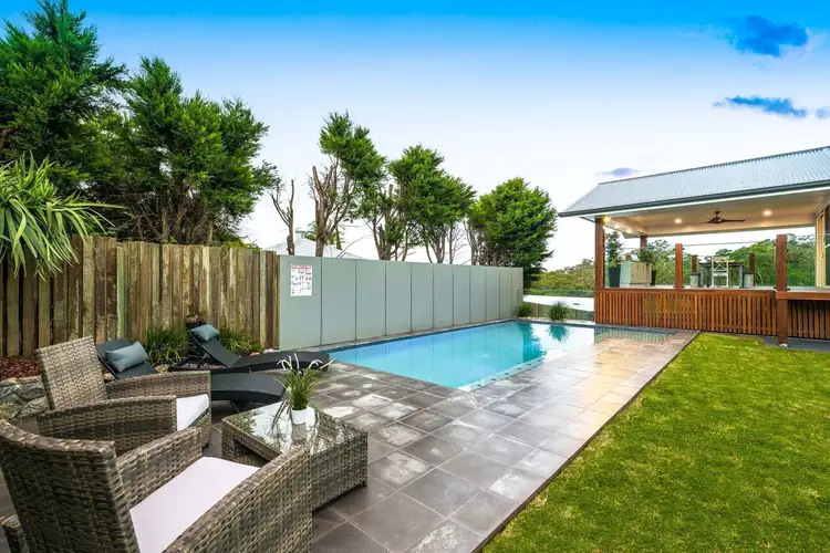 Fourth view of Homely house listing, 7 Perth Street, Rangeville QLD 4350