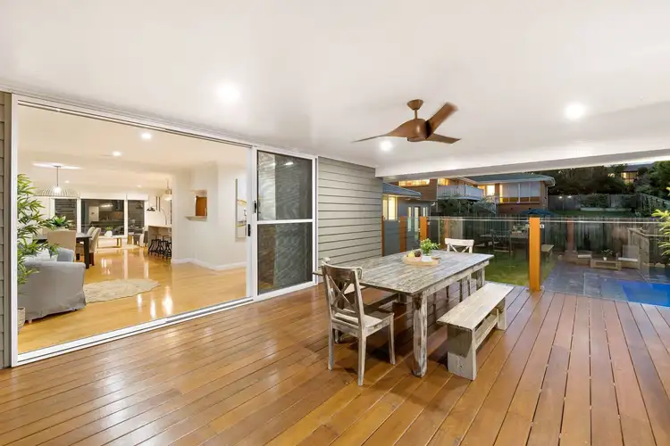 Sixth view of Homely house listing, 7 Perth Street, Rangeville QLD 4350