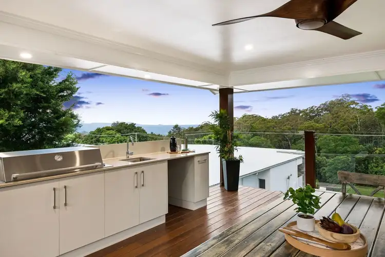 Seventh view of Homely house listing, 7 Perth Street, Rangeville QLD 4350