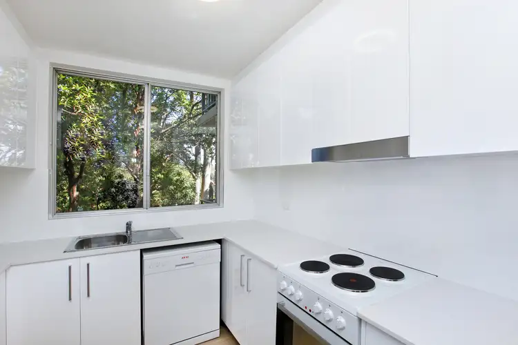 Fourth view of Homely unit listing, 7/54 Landers Road, Lane Cove NSW 2066
